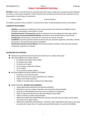TEMA-2-POSTURA.pdf