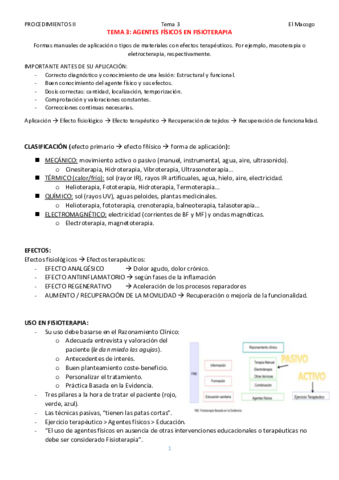 TEMA-3-AGENTES-FISICOS.pdf