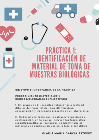 IDENTIFICACION-MATERIAL-GMB.pdf
