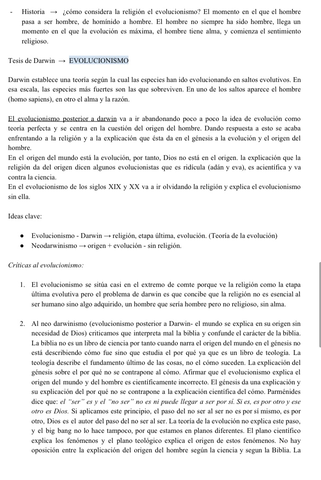 6267F560-92A3-4BB9-84F0-3ABA06A667BC.jpg