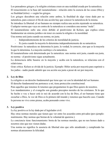 C6A6E372-3D12-4D5D-BB43-929D3463C990.jpg