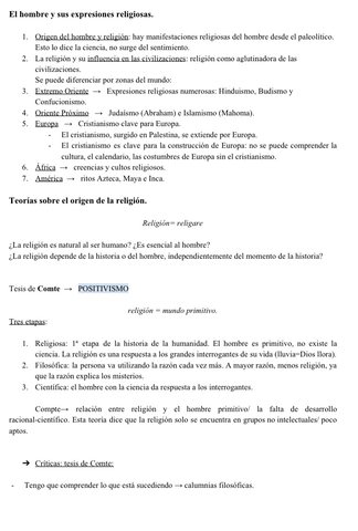 BB61A410-B3A5-4E19-80AB-DAD08A206E17.jpg