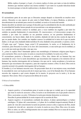 03D036C8-01BC-4134-8CF2-B6E142CAC6E2.jpg