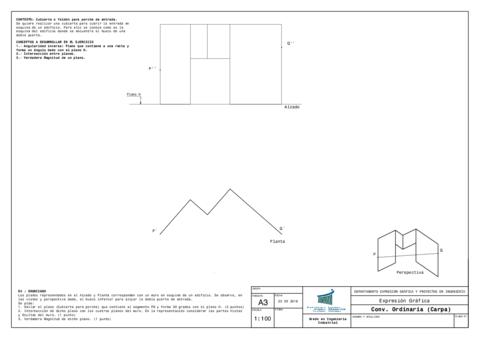 LAMINA-N6-C1.pdf