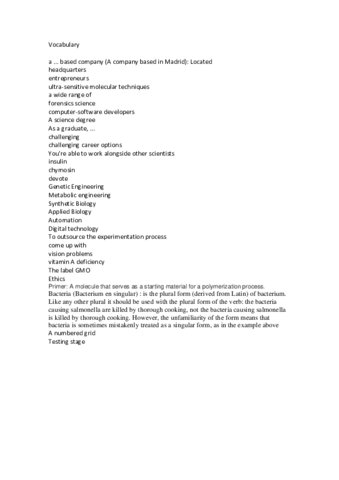 Vocabulary1.pdf