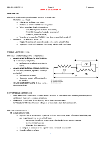 TEMA-8-ESTIRAMIENTO.pdf