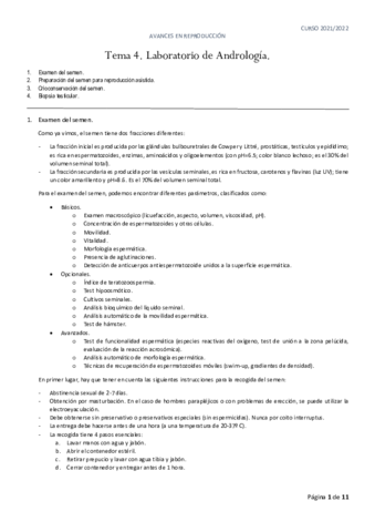 Tema-4.pdf