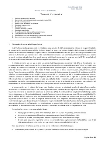 Tema-6.pdf