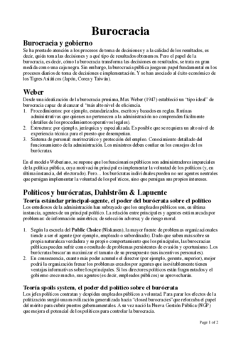 7-Burocracia.pdf