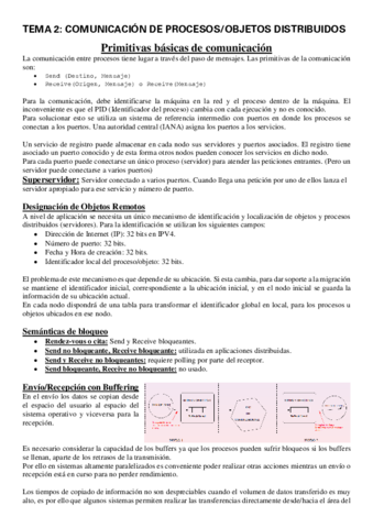 TEMA-2-COMUNICACION-DE-PROCESOS-y-OBJETOS-DISTRIBUIDOS.pdf