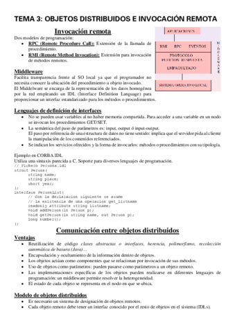 TEMA-3-OBJETOS-DISTRIBUIDOS-E-INVOCACION-REMOTA.pdf