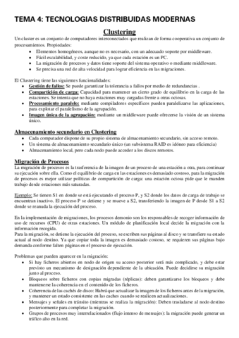 TEMA-4-TECNOLOGIAS-DISTRIBUIDAS-MODERNAS.pdf