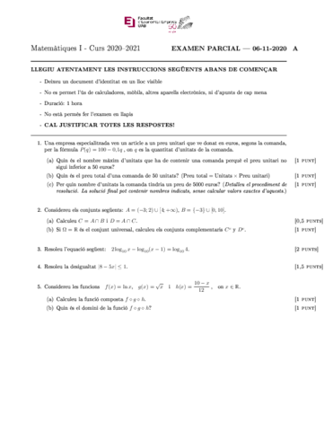 ParcialMates120-21.pdf