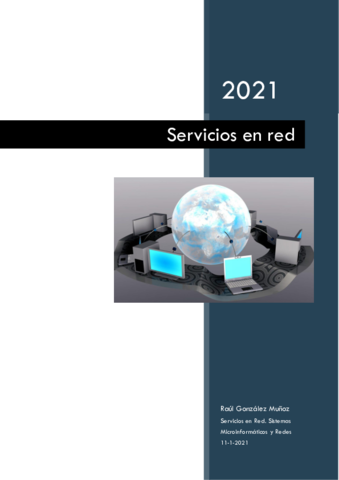 Servicio-FTP.pdf