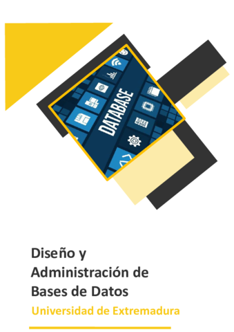 resumen-DABD-temas-1-y-2.pdf