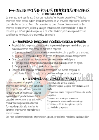 Tema-2-EL-EMPRESARIO-Y-LAS-FUNCIONES-DIRECTIVAS.pdf