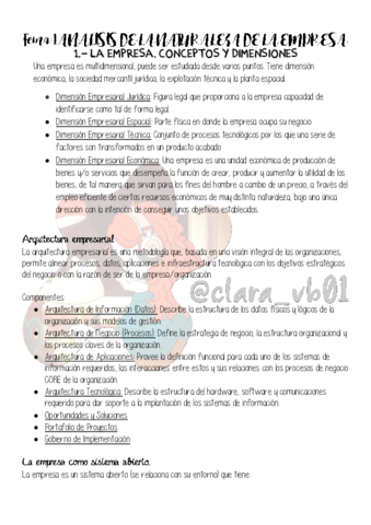 Tema-1-ANALISIS-DE-LA-NATURALEZA-DE-LA-EMPRESA.pdf