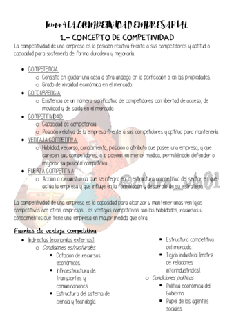 Tema-4-LA-COMPETITIVIDAD-EMPRESARIAL.pdf