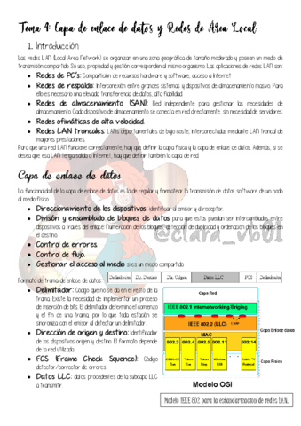 Tema-4-Capa-de-enlace-datos-y-Redes-de-Area-Local.pdf
