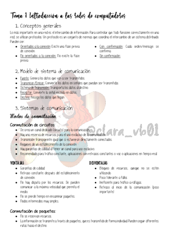 Tema-1-Introduccion-a-las-redes-de-computadores.pdf