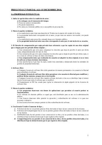 2PARCIAL-ALI.pdf