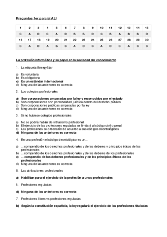 ALI-1-parcial.pdf