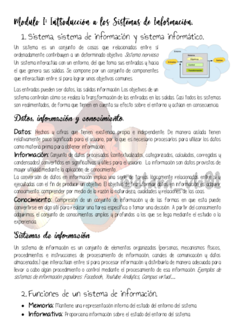 Sistemas-de-informacion-modulo-1-segunda-version.pdf