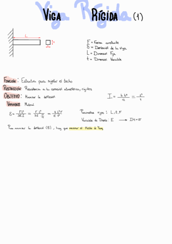 Ejercicios-Seleccion-de-materiales-211121230923.pdf