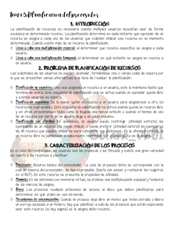 Tema-5-Planificacion-del-procesador.pdf