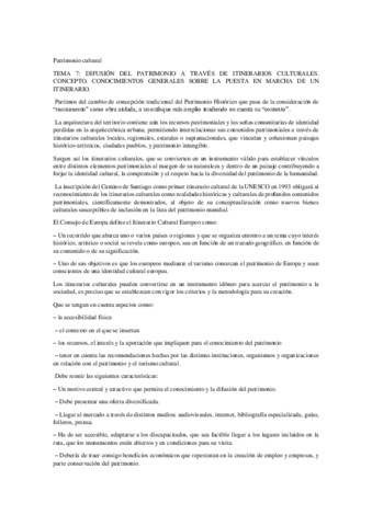 Patrimonio-tema-7.pdf