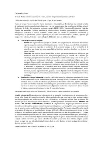 Patrimonio-tema-2.pdf