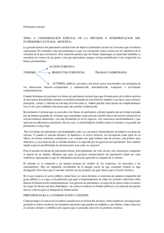 Patrimonio-tema-6.pdf
