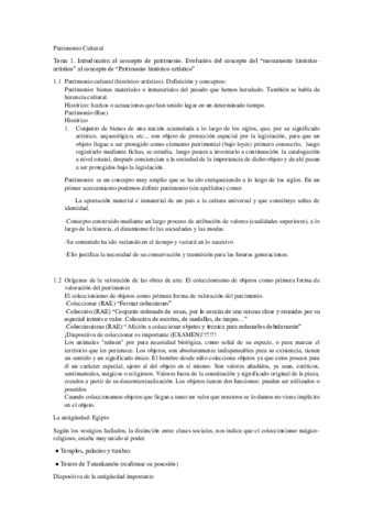 Patrimonio-tema-1.pdf