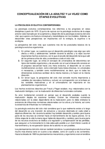 Tema-1.pdf