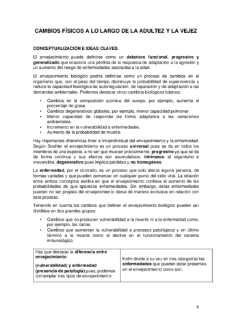 Tema-2.pdf