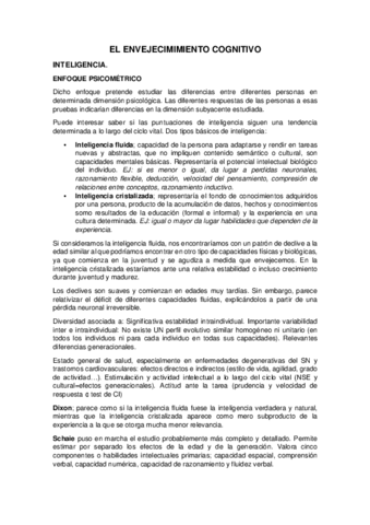 Tema-3.pdf