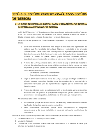 LECCION-6-DC.pdf
