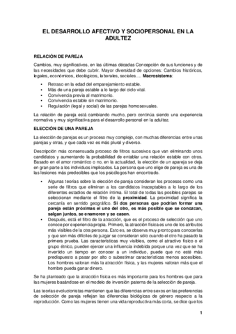 Tema-4.pdf