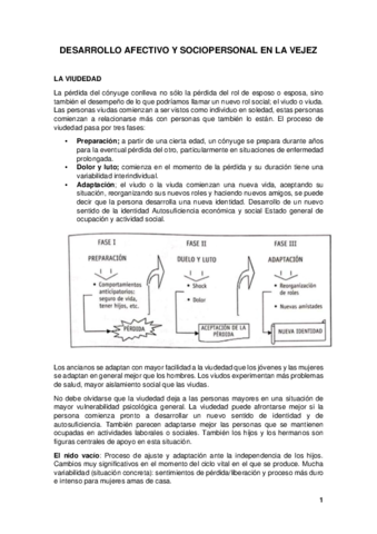 Tema-5.pdf
