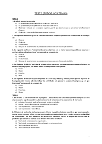 Test-2-todos-los-temas.pdf