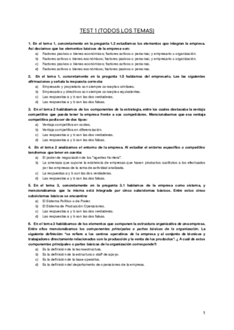 Test-1-todos-los-temas.pdf