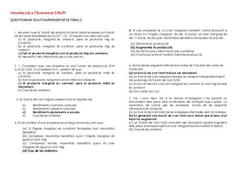 questionari-auto-aprenentatge-tema-5solucions-1.pdf