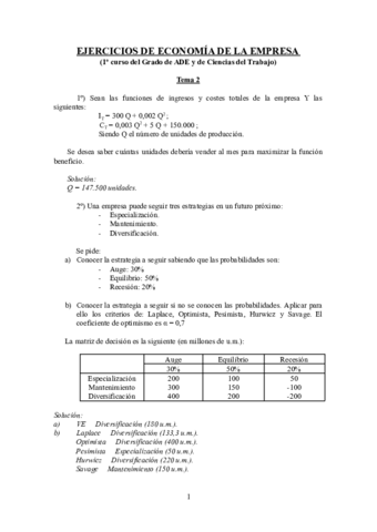 Practica-Tema-2-6-y-7-.pdf