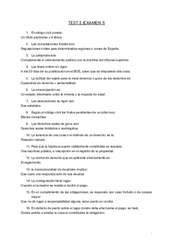 Test-2-examen-1.pdf