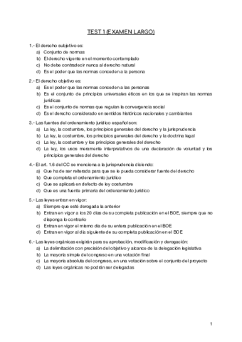 Test-1-examen-largo.pdf