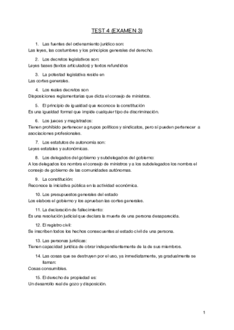 Test-4-examen-3.pdf