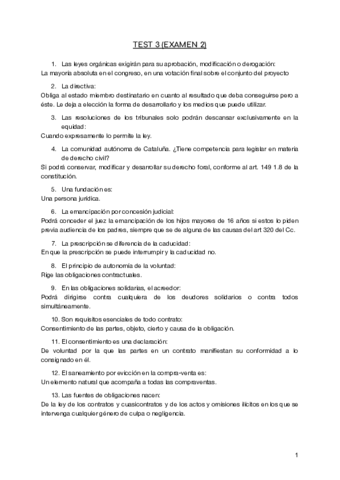 Test-3-examen-2.pdf