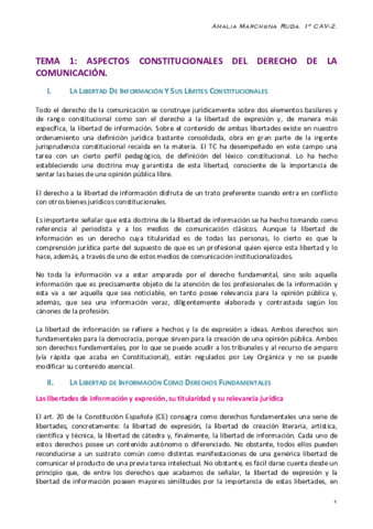 Derecho Audiovisual (todo).pdf