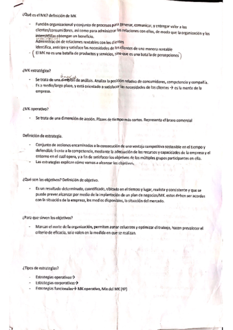 Preguntas-examen-mkt.pdf