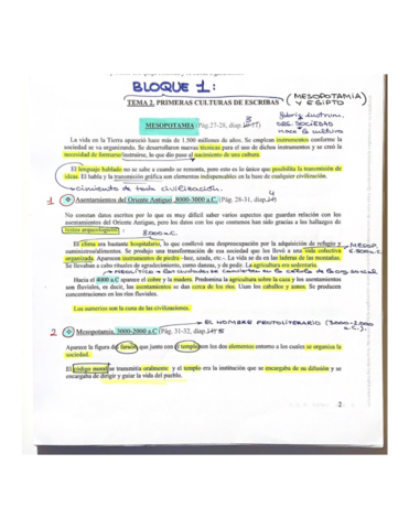 BLOQUE-I-historia.pdf